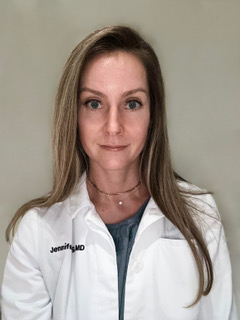 Dr. Lydia Lee